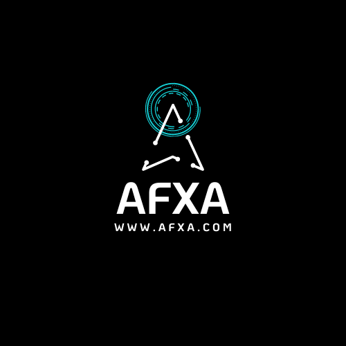 域名 www. AFXA.com