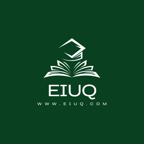 域名 www. eiuq.com