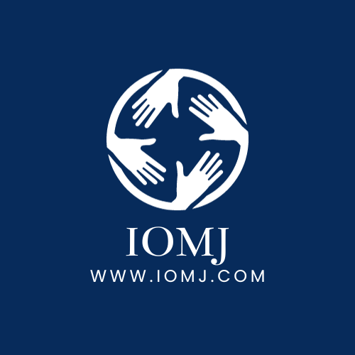域名 www. iomj.com