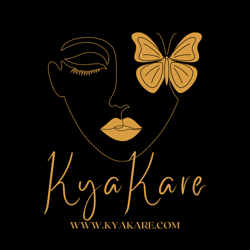 域名 www. kyakare.com