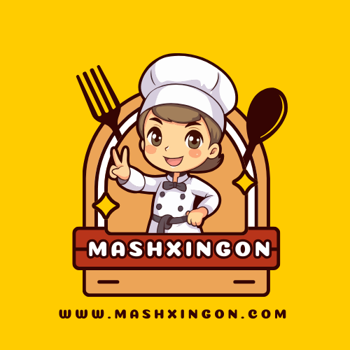 域名 www. mashxinon.com
