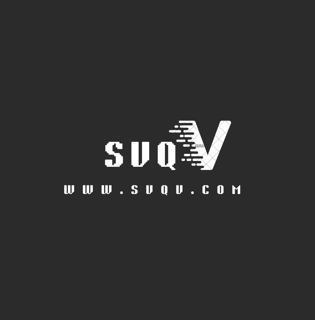 域名 www. svqv.com